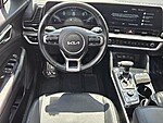 Used 2024 KIA SPORTAGE EX FWD in DAVIE, FLORIDA (Photo 14)