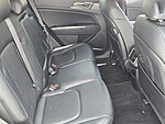 Used 2024 KIA SPORTAGE EX FWD in DAVIE, FLORIDA (Photo 17)