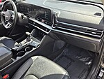 Used 2024 KIA SPORTAGE EX FWD in DAVIE, FLORIDA (Photo 18)