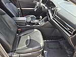 Used 2024 KIA SPORTAGE EX FWD in DAVIE, FLORIDA (Photo 19)