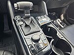 Used 2024 KIA SPORTAGE EX FWD in DAVIE, FLORIDA (Photo 20)