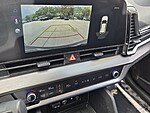 Used 2024 KIA SPORTAGE EX FWD in DAVIE, FLORIDA (Photo 22)