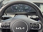Used 2024 KIA SPORTAGE EX FWD in DAVIE, FLORIDA (Photo 24)