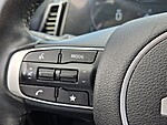 Used 2024 KIA SPORTAGE EX FWD in DAVIE, FLORIDA (Photo 25)