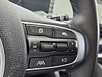 Used 2024 KIA SPORTAGE EX FWD in DAVIE, FLORIDA (Photo 26)