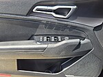 Used 2024 KIA SPORTAGE EX FWD in DAVIE, FLORIDA (Photo 28)