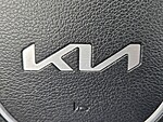 Used 2024 KIA SPORTAGE EX FWD in DAVIE, FLORIDA (Photo 29)
