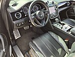 Used 2018 BENTLEY BENTAYGA BLACK EDITION AWD in DAVIE, FLORIDA (Photo 11)