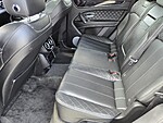 Used 2018 BENTLEY BENTAYGA BLACK EDITION AWD in DAVIE, FLORIDA (Photo 12)