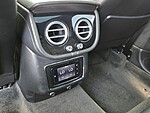 Used 2018 BENTLEY BENTAYGA BLACK EDITION AWD in DAVIE, FLORIDA (Photo 15)
