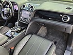 Used 2018 BENTLEY BENTAYGA BLACK EDITION AWD in DAVIE, FLORIDA (Photo 18)
