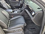 Used 2018 BENTLEY BENTAYGA BLACK EDITION AWD in DAVIE, FLORIDA (Photo 19)