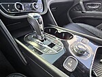 Used 2018 BENTLEY BENTAYGA BLACK EDITION AWD in DAVIE, FLORIDA (Photo 22)