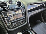 Used 2018 BENTLEY BENTAYGA BLACK EDITION AWD in DAVIE, FLORIDA (Photo 23)