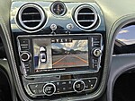Used 2018 BENTLEY BENTAYGA BLACK EDITION AWD in DAVIE, FLORIDA (Photo 24)