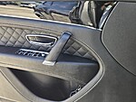 Used 2018 BENTLEY BENTAYGA BLACK EDITION AWD in DAVIE, FLORIDA (Photo 30)