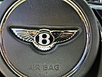 Used 2018 BENTLEY BENTAYGA BLACK EDITION AWD in DAVIE, FLORIDA (Photo 31)