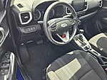 Used 2022 HYUNDAI VENUE SEL IVT in DAVIE, FLORIDA (Photo 11)