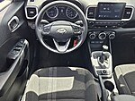 Used 2022 HYUNDAI VENUE SEL IVT in DAVIE, FLORIDA (Photo 14)