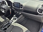 Used 2022 HYUNDAI VENUE SEL IVT in DAVIE, FLORIDA (Photo 17)