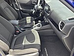 Used 2022 HYUNDAI VENUE SEL IVT in DAVIE, FLORIDA (Photo 18)