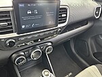 Used 2022 HYUNDAI VENUE SEL IVT in DAVIE, FLORIDA (Photo 22)