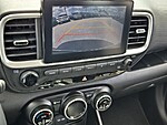 Used 2022 HYUNDAI VENUE SEL IVT in DAVIE, FLORIDA (Photo 23)