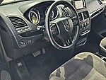 Used 2018 DODGE GRAND CARAVAN SE PLUS WAGON in DAVIE, FLORIDA (Photo 11)