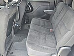 Used 2018 DODGE GRAND CARAVAN SE PLUS WAGON in DAVIE, FLORIDA (Photo 13)