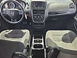 Used 2018 DODGE GRAND CARAVAN SE PLUS WAGON in DAVIE, FLORIDA (Photo 14)