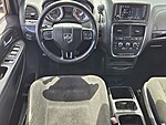 Used 2018 DODGE GRAND CARAVAN SE PLUS WAGON in DAVIE, FLORIDA (Photo 15)