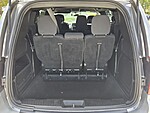 Used 2018 DODGE GRAND CARAVAN SE PLUS WAGON in DAVIE, FLORIDA (Photo 17)