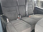 Used 2018 DODGE GRAND CARAVAN SE PLUS WAGON in DAVIE, FLORIDA (Photo 18)