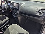 Used 2018 DODGE GRAND CARAVAN SE PLUS WAGON in DAVIE, FLORIDA (Photo 20)
