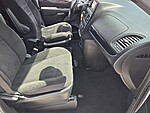 Used 2018 DODGE GRAND CARAVAN SE PLUS WAGON in DAVIE, FLORIDA (Photo 21)