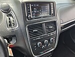 Used 2018 DODGE GRAND CARAVAN SE PLUS WAGON in DAVIE, FLORIDA (Photo 23)