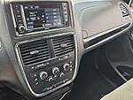 Used 2018 DODGE GRAND CARAVAN SE PLUS WAGON in DAVIE, FLORIDA (Photo 24)