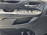 Used 2018 DODGE GRAND CARAVAN SE PLUS WAGON in DAVIE, FLORIDA (Photo 30)