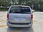 Used 2018 DODGE GRAND CARAVAN SE PLUS WAGON in DAVIE, FLORIDA (Photo 6)