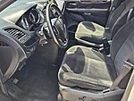 Used 2018 DODGE GRAND CARAVAN SE PLUS WAGON in DAVIE, FLORIDA (Photo 10)