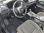 Used 2023 Honda HR-V SPORT 2WD CVT in DAVIE, FLORIDA (Photo 11)