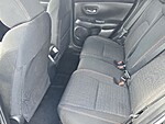 Used 2023 Honda HR-V SPORT 2WD CVT in DAVIE, FLORIDA (Photo 12)