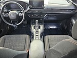 Used 2023 Honda HR-V SPORT 2WD CVT in DAVIE, FLORIDA (Photo 13)