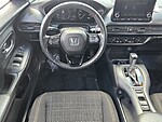 Used 2023 Honda HR-V SPORT 2WD CVT in DAVIE, FLORIDA (Photo 14)