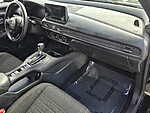 Used 2023 Honda HR-V SPORT 2WD CVT in DAVIE, FLORIDA (Photo 17)