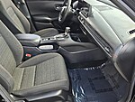 Used 2023 Honda HR-V SPORT 2WD CVT in DAVIE, FLORIDA (Photo 18)