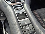 Used 2023 Honda HR-V SPORT 2WD CVT in DAVIE, FLORIDA (Photo 20)
