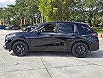 Used 2023 Honda HR-V SPORT 2WD CVT in DAVIE, FLORIDA (Photo 3)
