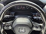 Used 2023 Honda HR-V SPORT 2WD CVT in DAVIE, FLORIDA (Photo 24)