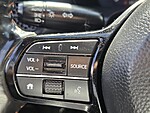 Used 2023 Honda HR-V SPORT 2WD CVT in DAVIE, FLORIDA (Photo 25)